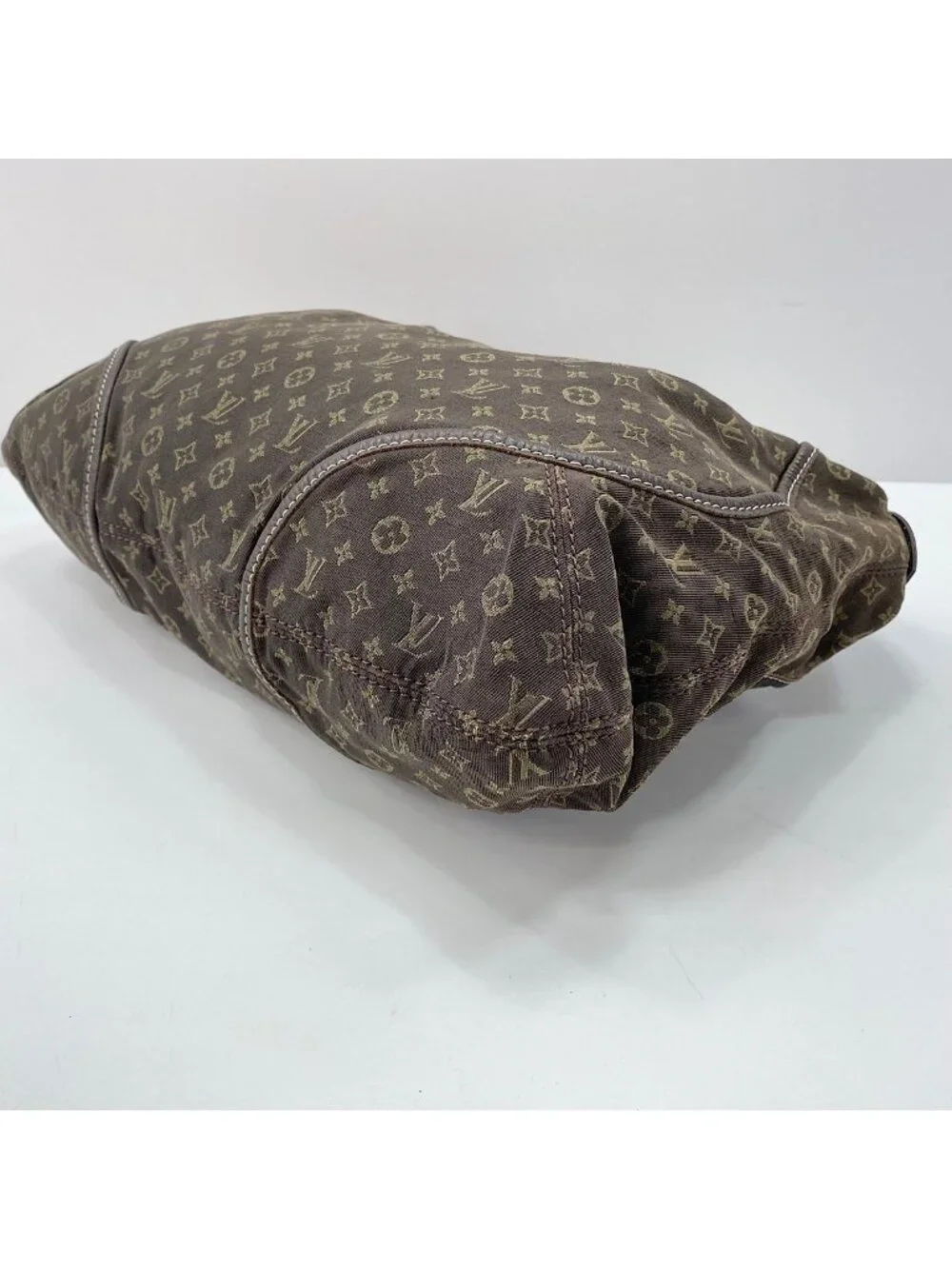 Louis Vuitton Shoulder Bag Manon MM